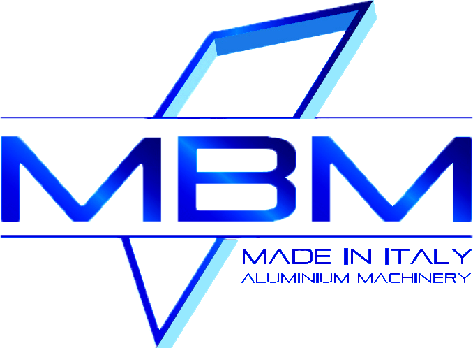 logo MBM